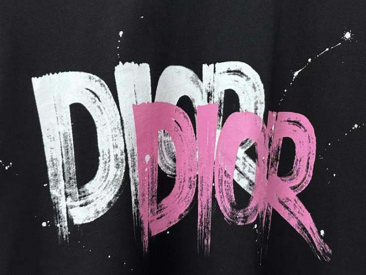 Dior T Shirts Short _SKUDiorXS-Lxetr23715428